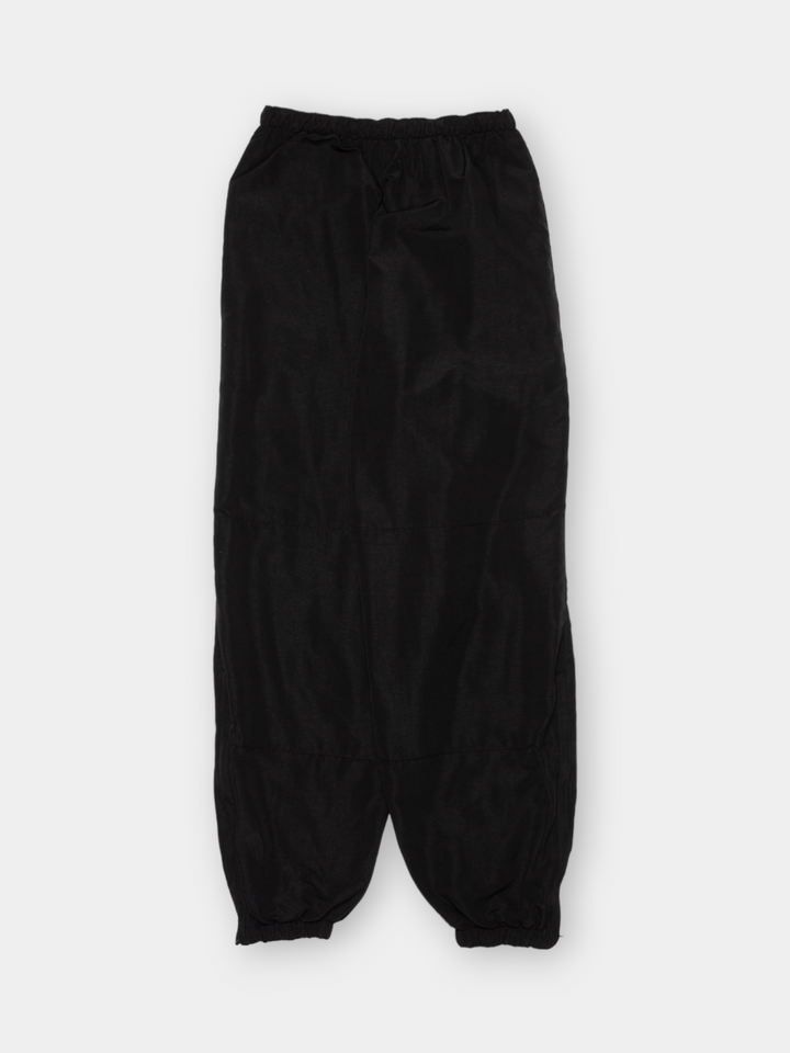 00s Skilcraft Tech Track Pants (M)