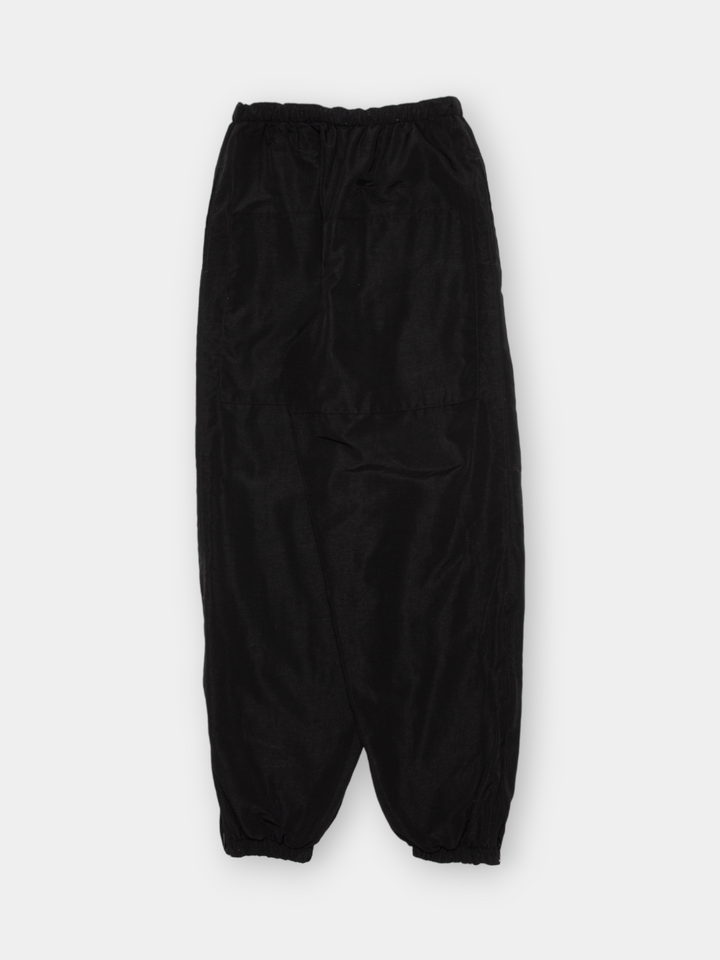 00s Skilcraft Tech Track Pants (M)