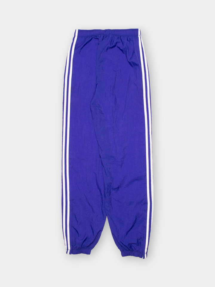 90s Adidas Equipment Track Pants (M)