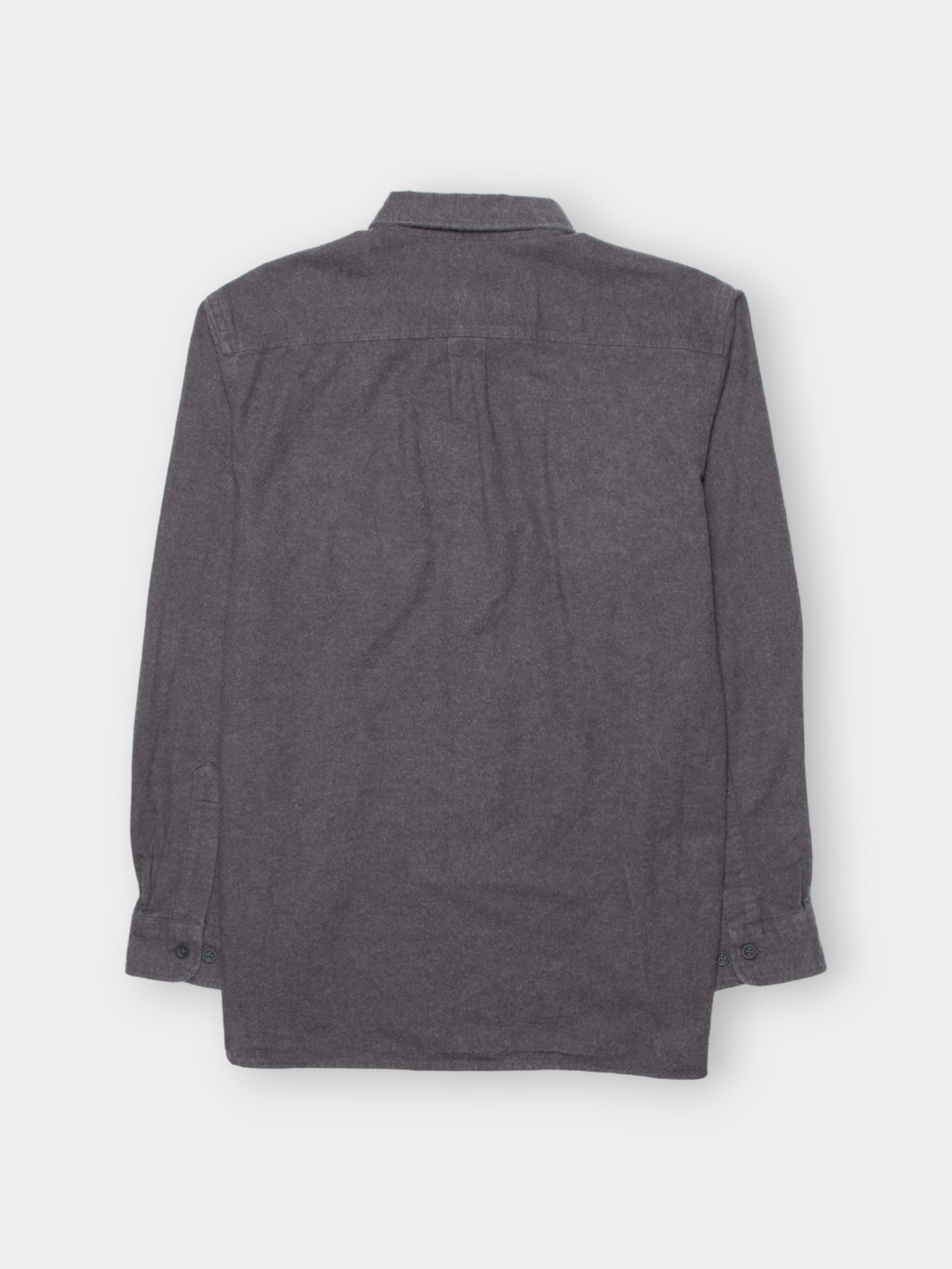 90s L.L. Bean Chamois Shirt (L)