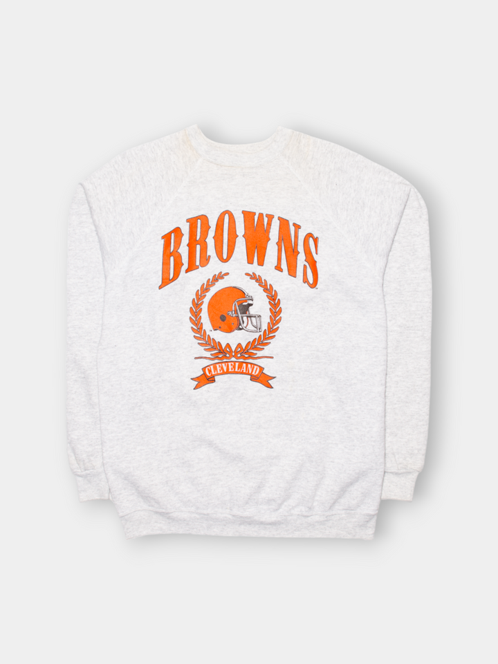 90s Cleveland Browns Sweat (XL)