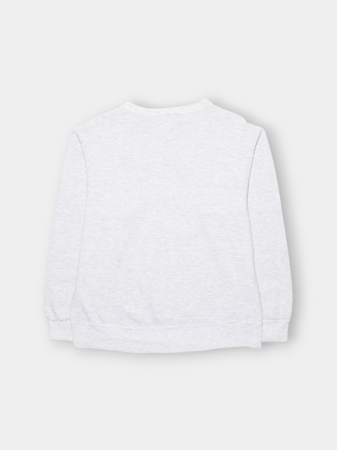 90s Champion Reverse Weave Sweat (L)